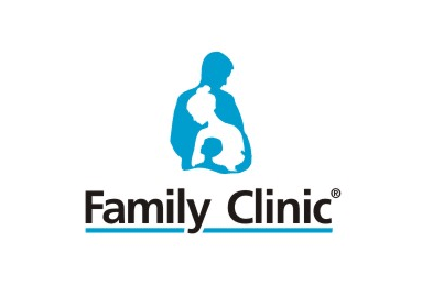 Flex Tu Mente Psicología SAS