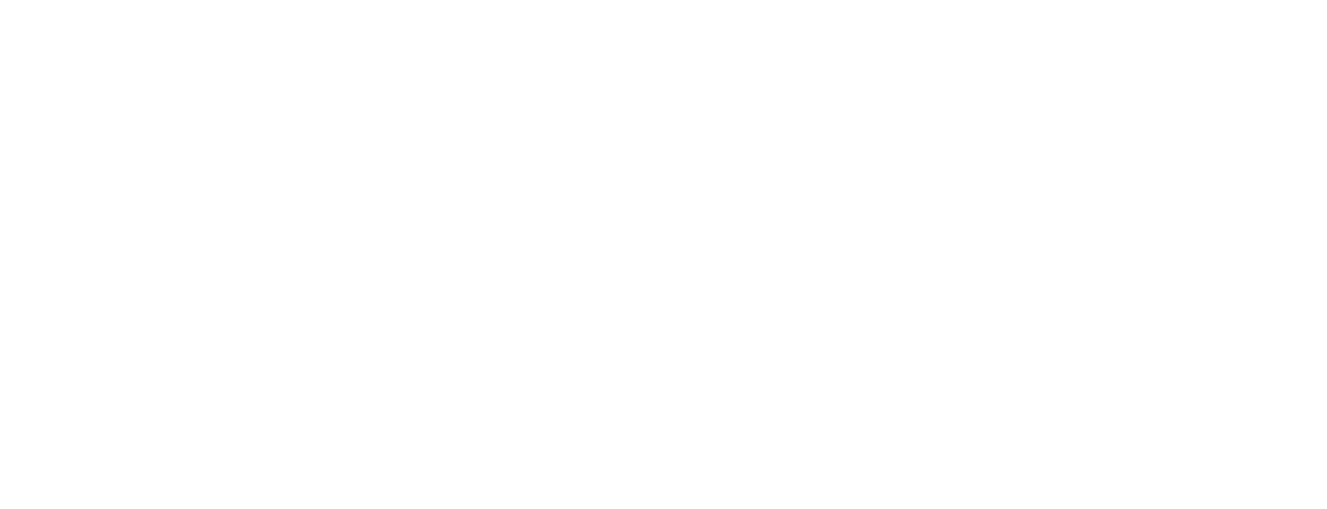 Banner For Ground Image.