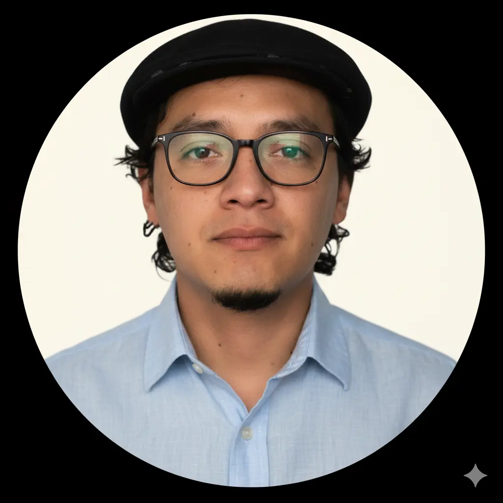 excelente el servicio